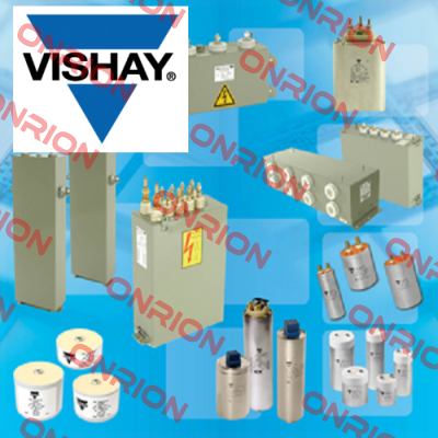 IRF840,TO220 obsolete/alternative IRF840PBF  Vishay