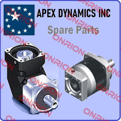 PEII070-020  (90070PEII070-020) Apex Dynamics