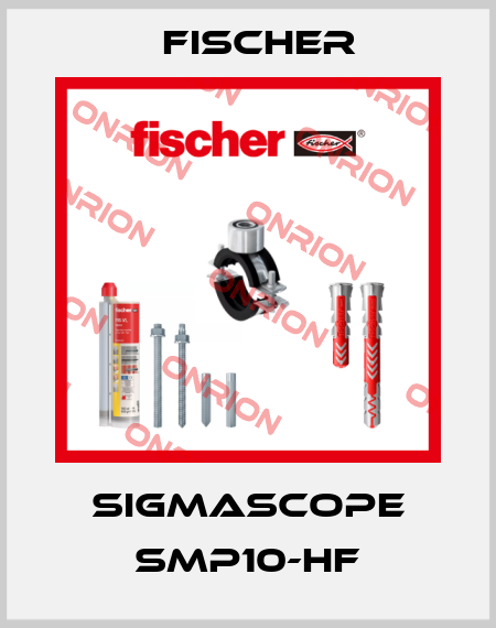 SIGMASCOPE SMP10-HF Fischer
