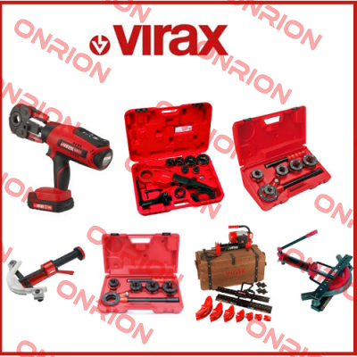 050115 Virax