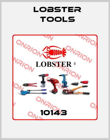 10143  Lobster Tools