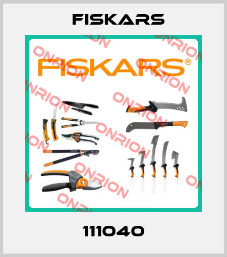 111040 Fiskars