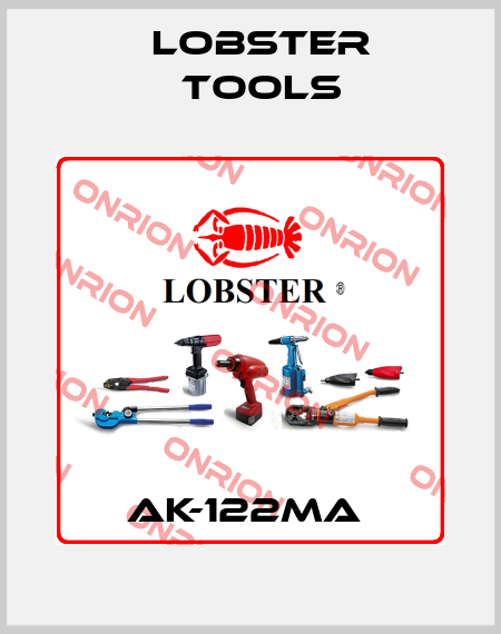 AK-122MA  Lobster Tools