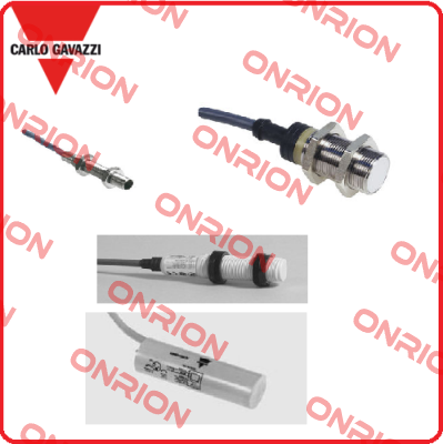 AO1028  Carlo Gavazzi