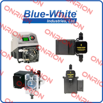 AOS115M1LM1 Blue-White
