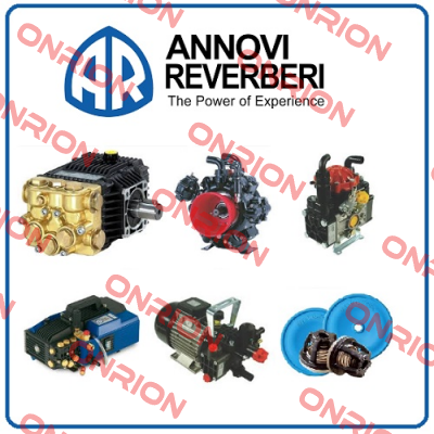 AR 1064 C/C Blueflex , 32115 Annovi Reverberi