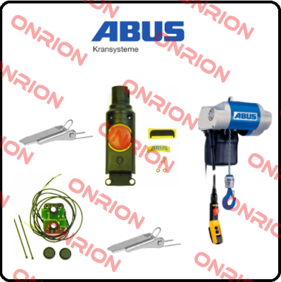 1107  Abus