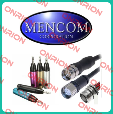 MACB-3FP-20  MENCOM