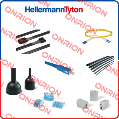 170-80150 (10 m)  Hellermann Tyton