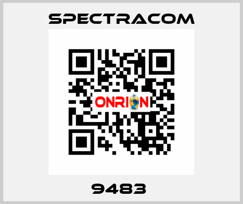 9483  SPECTRACOM