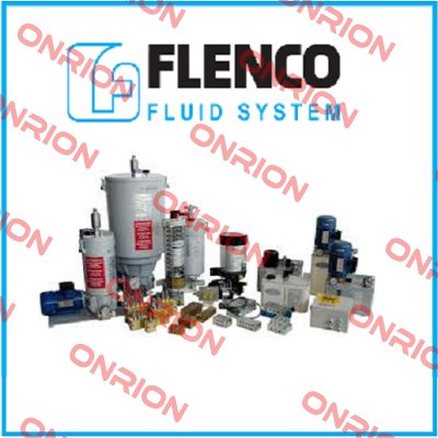 Z6072707 Flenco