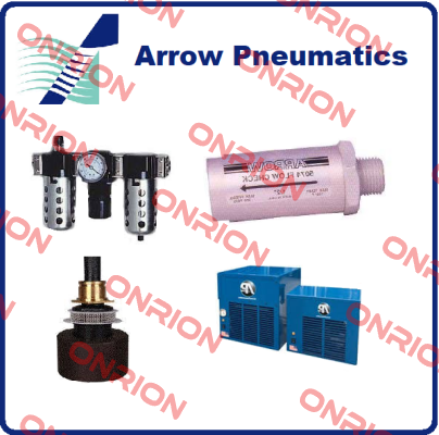 AD-DOC-17-PBZ-1453  Arrow Pneumatics