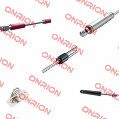 ART.NR:1029 HORST-DAT:0397 N:2500 Hahn Gasfedern