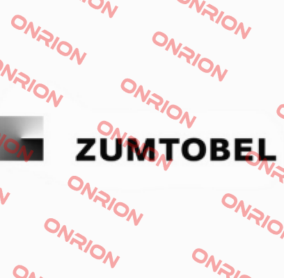 Article no. - 42 176 865  Zumtobel