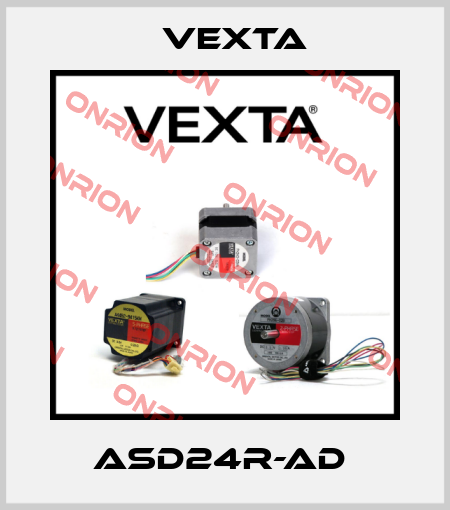 ASD24R-AD  Vexta