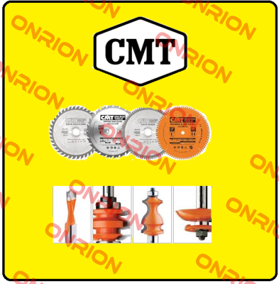 ASM-CT-80067  Cmt