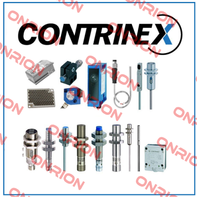 ASU-3012-120  Contrinex