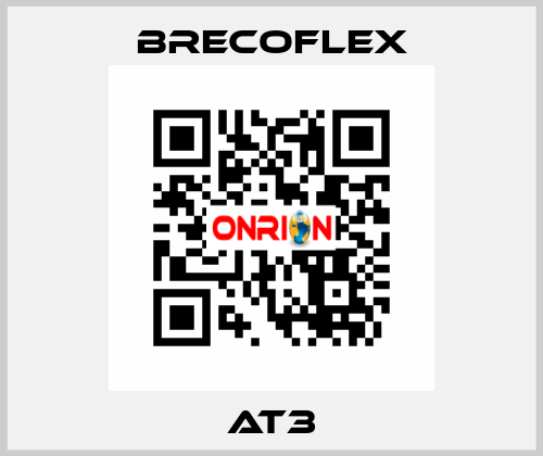 AT3 Brecoflex