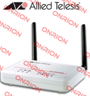 AT-8000S/24-50 Allied Telesis