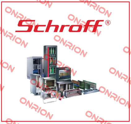 001 13100-043+001 21006-943  Schroff