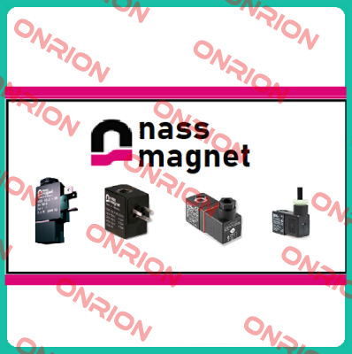 130-070-0098 Nass Magnet