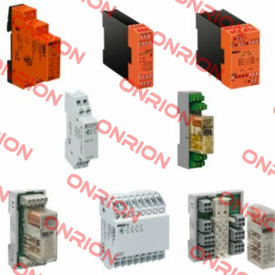 BA9053/036 AC0,5-5A AC230V TV=0,5S Dold