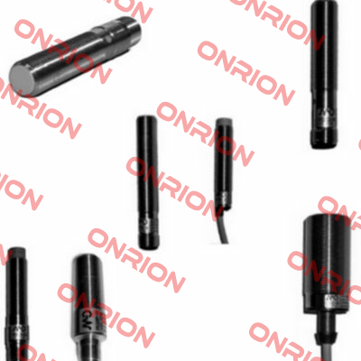 DME/X0-1H25  Micro Detectors / Diell (now Datasensing)