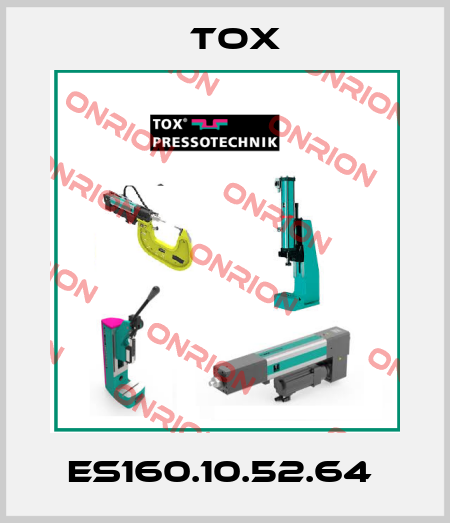 ES160.10.52.64  Tox
