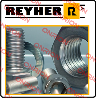 R 88404( A 4 x 6)  Reyher