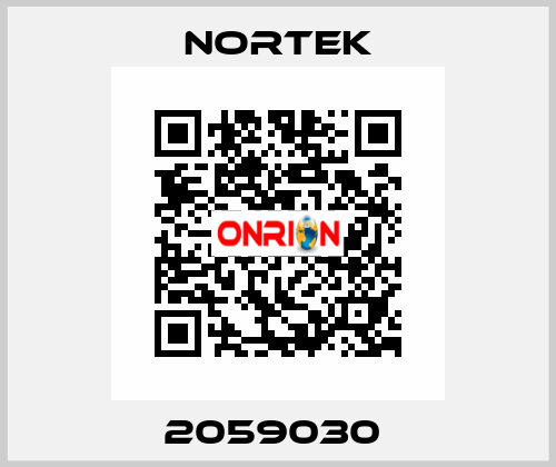 2059030  Nortek