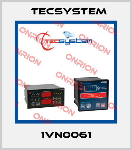 1VN0061 Tecsystem