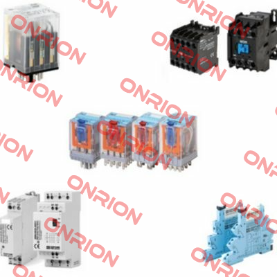 R7-T21DNX/DC24V Comat Releco