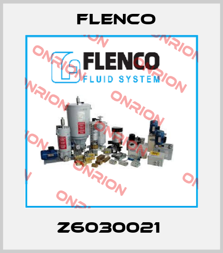 Z6030021  Flenco