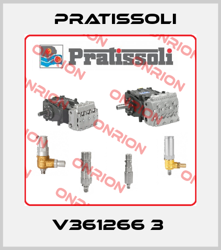 V361266 3  Pratissoli