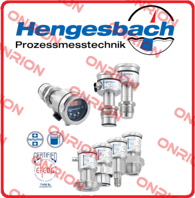 KERADIFF 1401NY8L399  Hengesbach