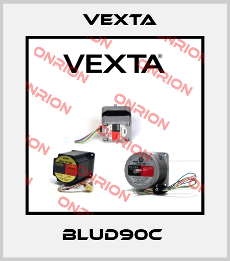 BLUD90C  Vexta