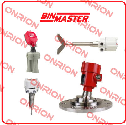 730-0504 BinMaster