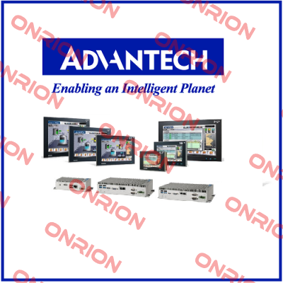 BPC-11066  Advantech