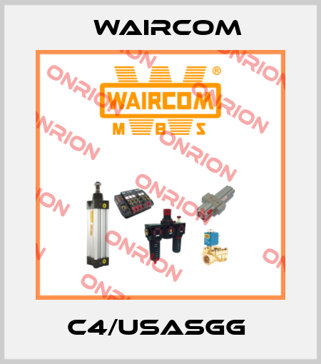 C4/USASGG  Waircom