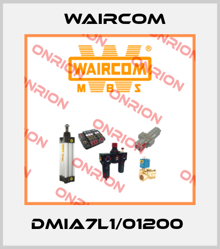DMIA7L1/01200  Waircom