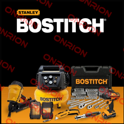 103902  Bostitch