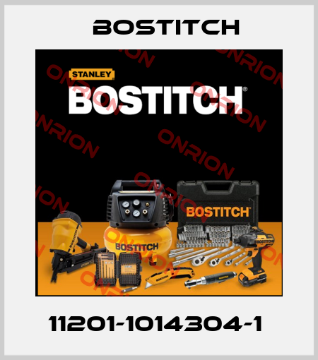 11201-1014304-1  Bostitch