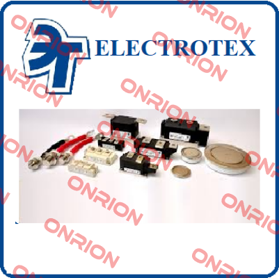 80350161, 950687  Electrotex