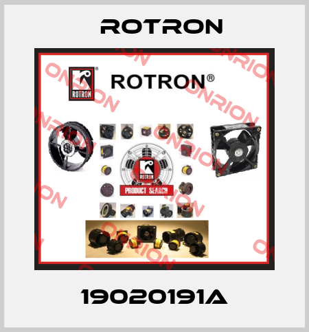 19020191A Rotron