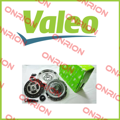 087247  Valeo