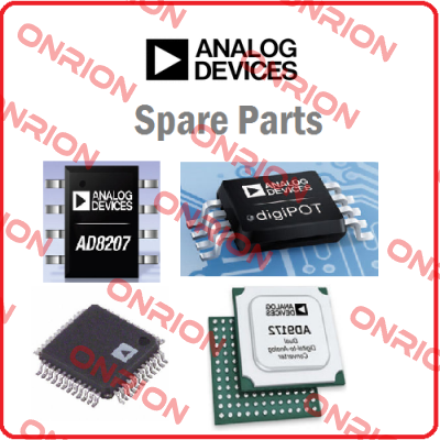AD589JH  Analog Devices