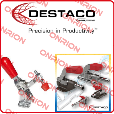 82D63-5230000B  Destaco