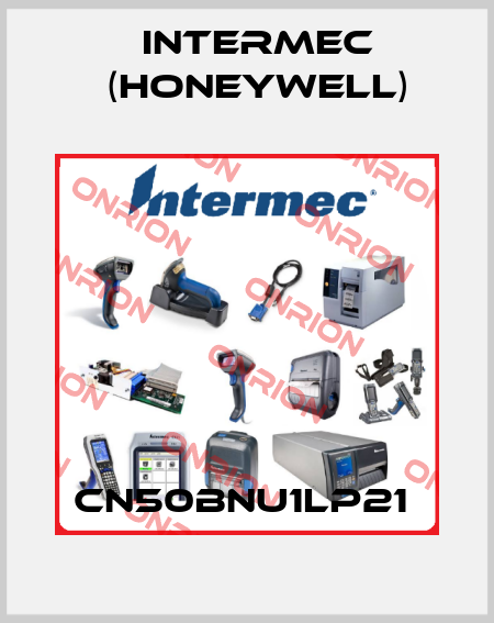 CN50BNU1LP21  Intermec (Honeywell)