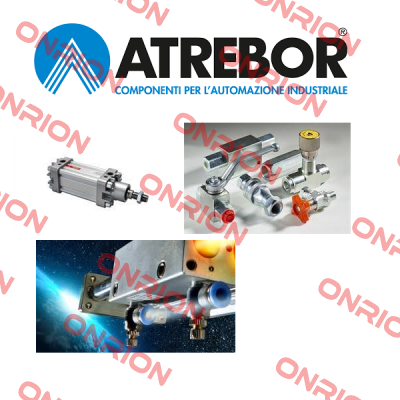 CNI80-56-56-180-OI/S  Atrebor