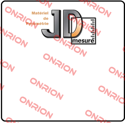 CTALS04FT G1/2" L=125F CT LABEL CT 481T  JD MESURE